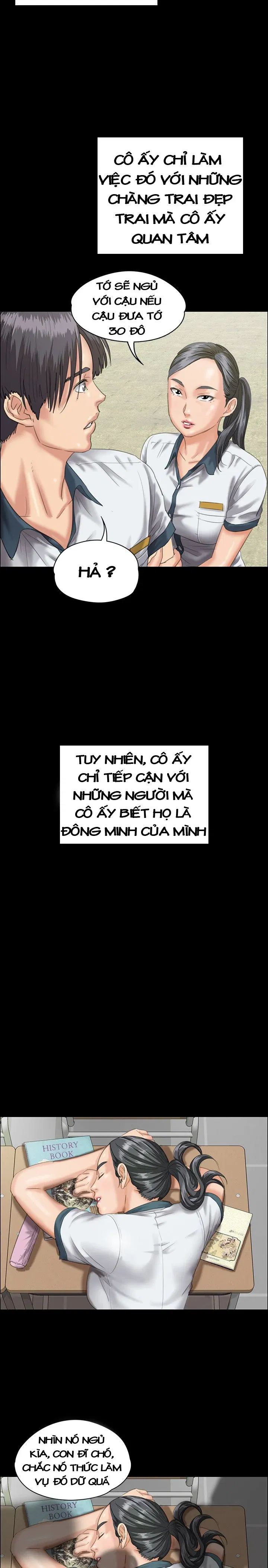 queen-bee-ong-chua-chap-26-14 integer