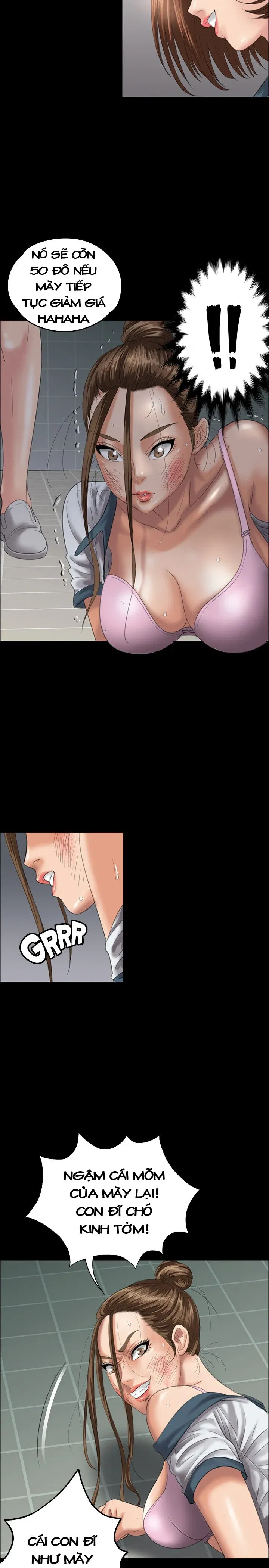 queen-bee-ong-chua-chap-26-18 integer