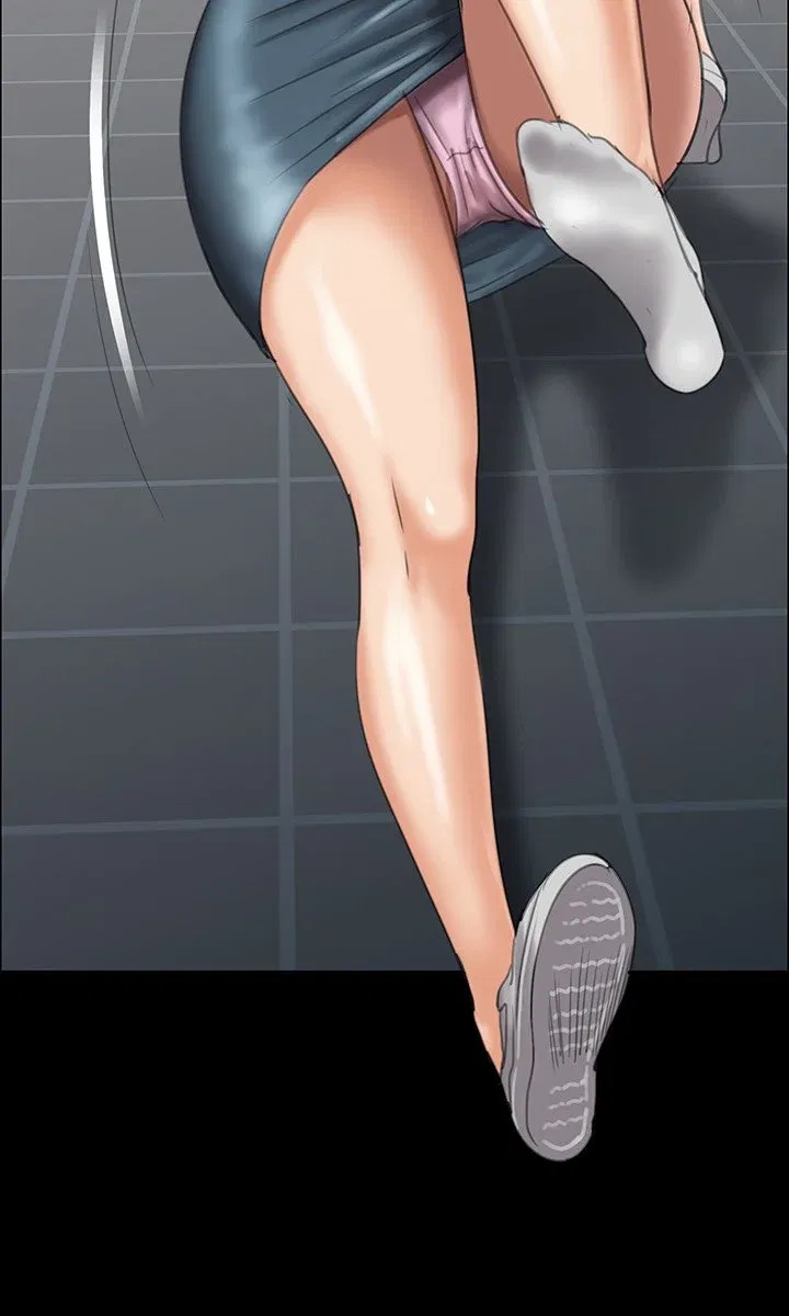 queen-bee-ong-chua-chap-26-21 integer