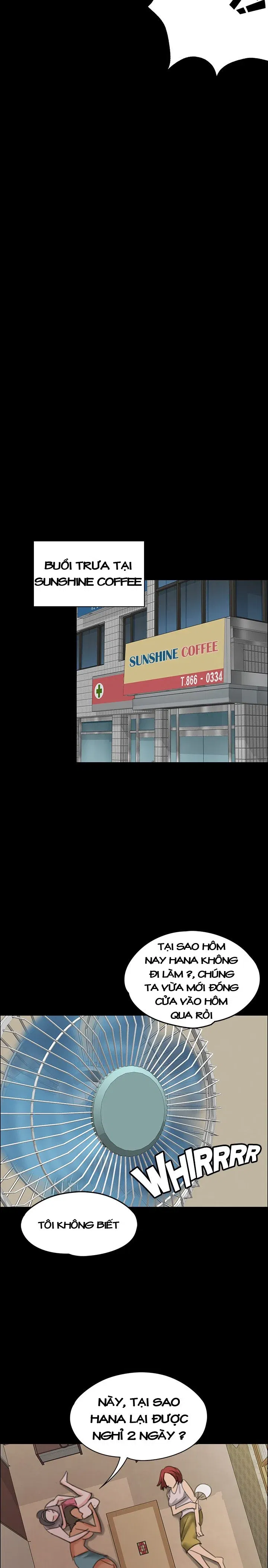 queen-bee-ong-chua-chap-26-24 integer