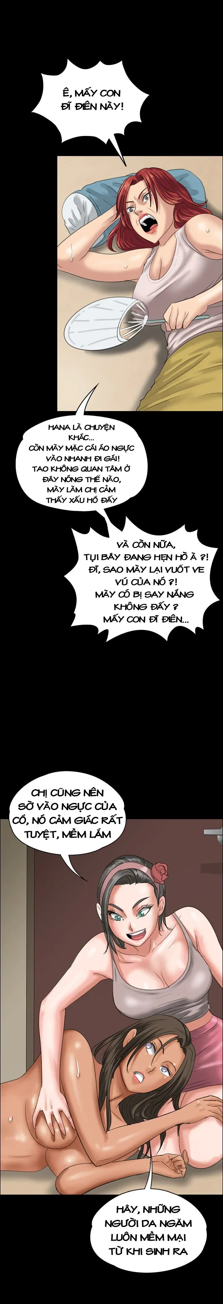 queen-bee-ong-chua-chap-26-26 integer