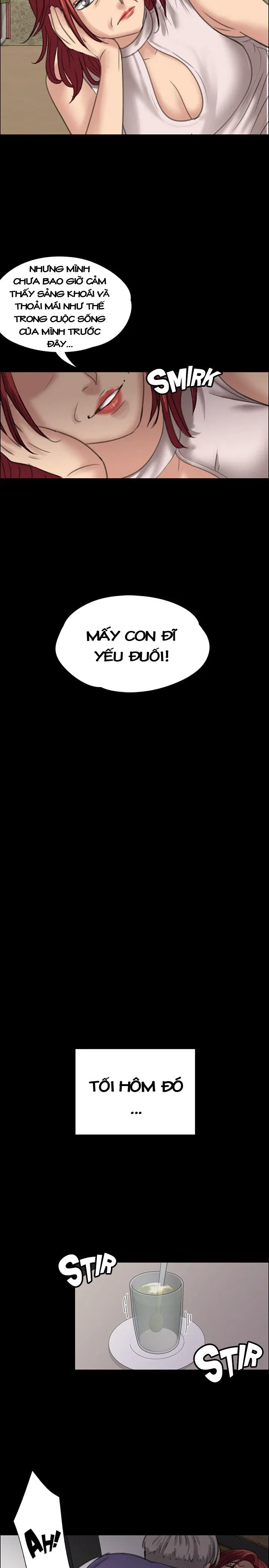 queen-bee-ong-chua-chap-26-28 integer