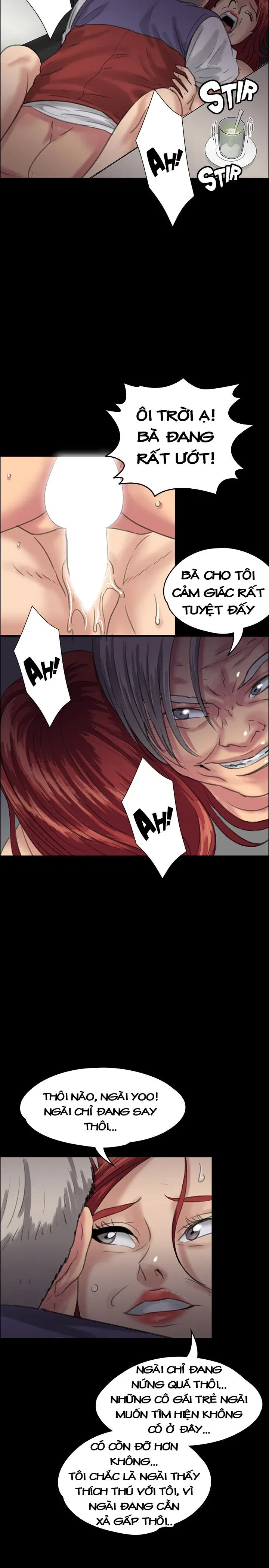 queen-bee-ong-chua-chap-26-29 integer