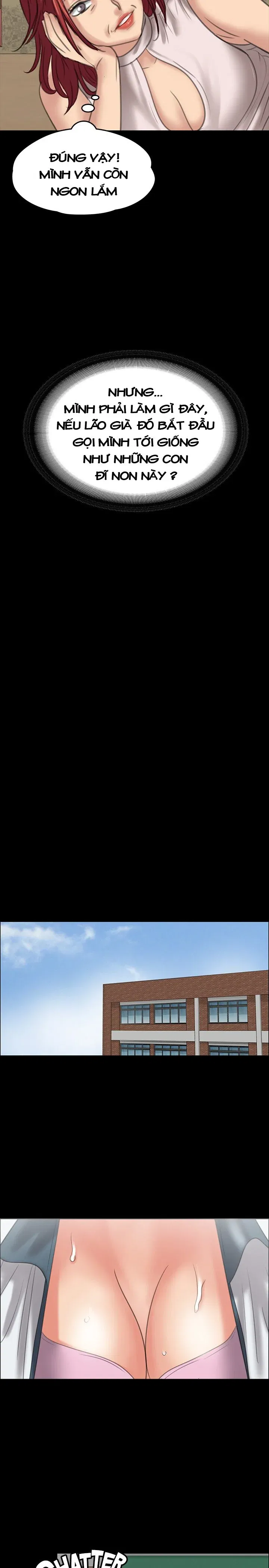 queen-bee-ong-chua-chap-26-33 integer