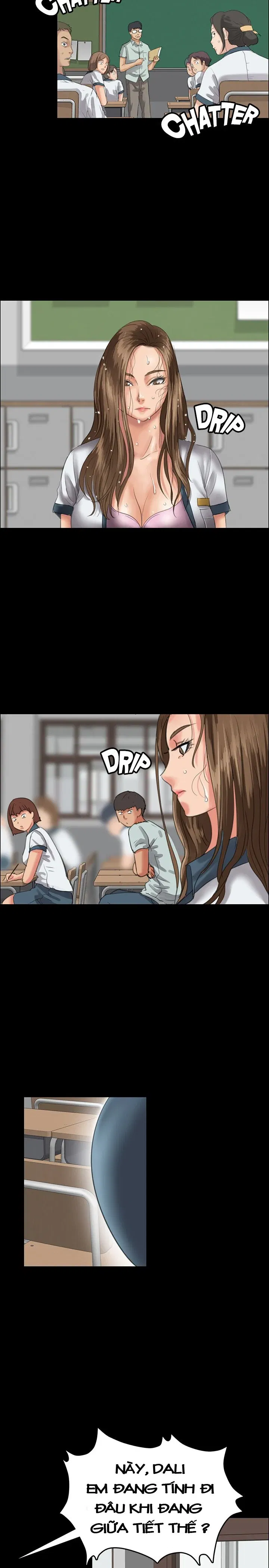 queen-bee-ong-chua-chap-26-34 integer