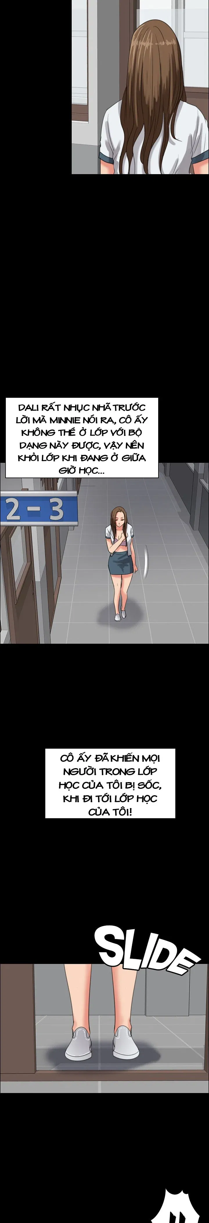 queen-bee-ong-chua-chap-26-35 integer