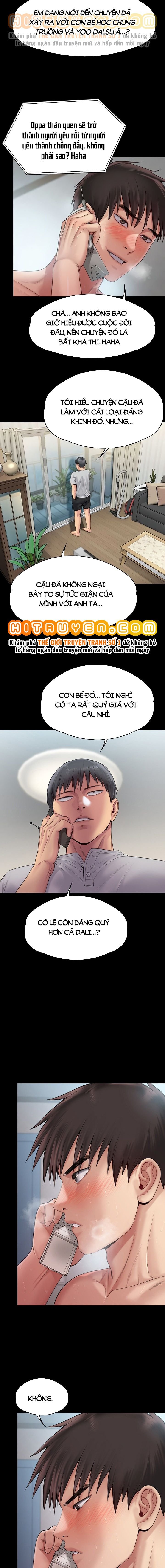 queen-bee-ong-chua-chap-260-2 integer