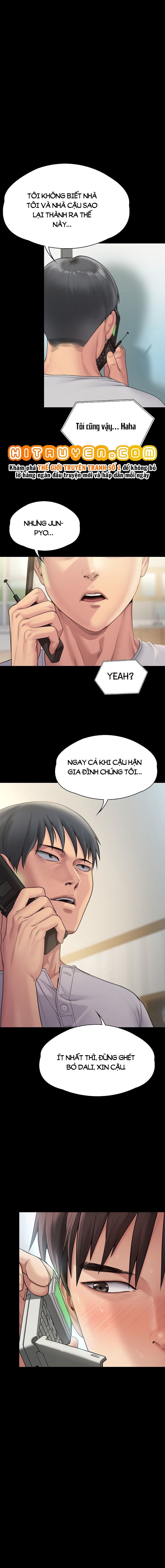 queen-bee-ong-chua-chap-260-4 integer