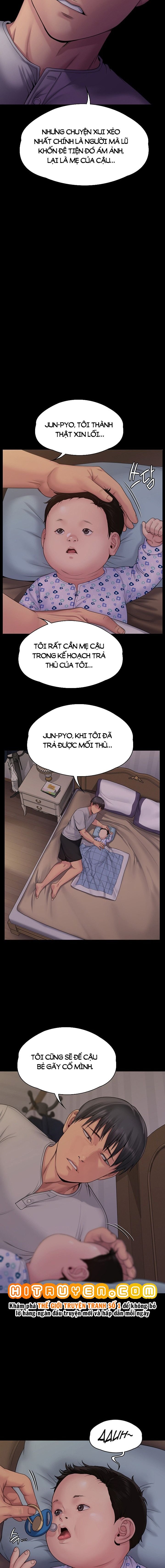 queen-bee-ong-chua-chap-260-10 integer