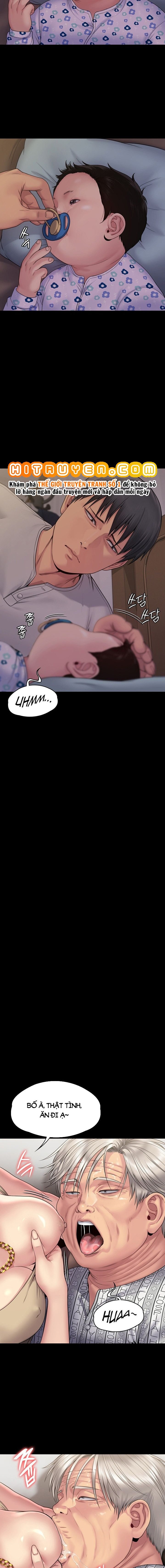 queen-bee-ong-chua-chap-260-11 integer