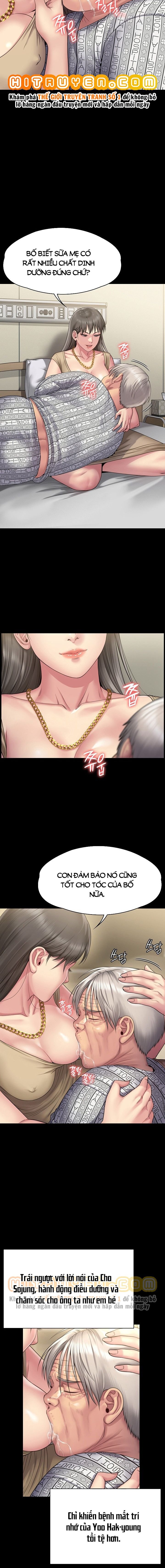 queen-bee-ong-chua-chap-260-12 integer