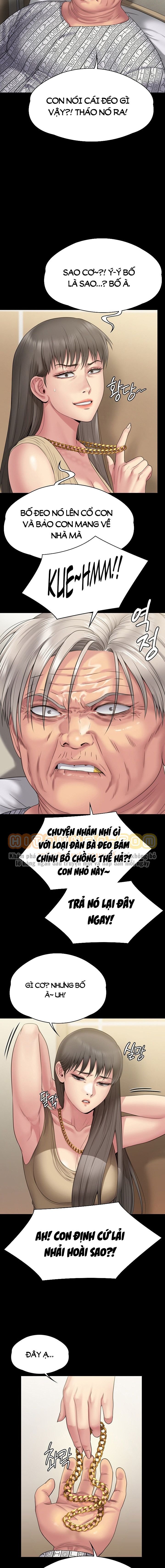 queen-bee-ong-chua-chap-260-14 integer