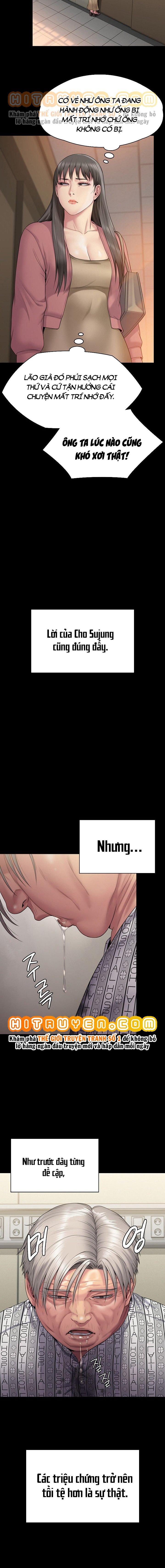 queen-bee-ong-chua-chap-260-16 integer