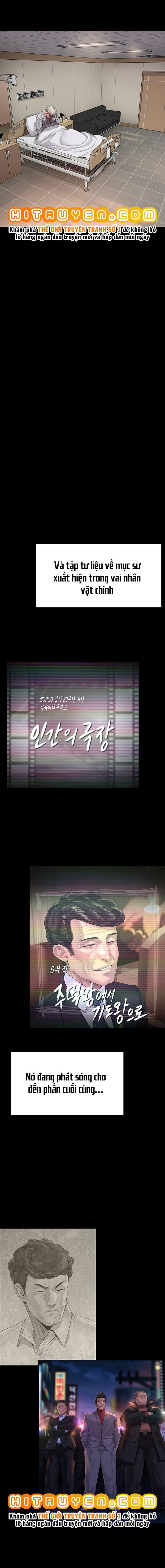 queen-bee-ong-chua-chap-260-17 integer