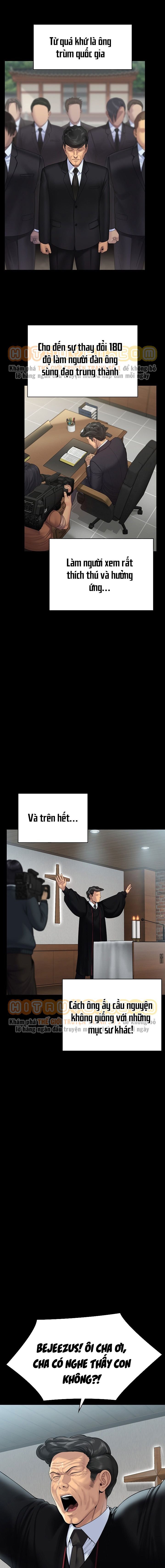 queen-bee-ong-chua-chap-260-18 integer