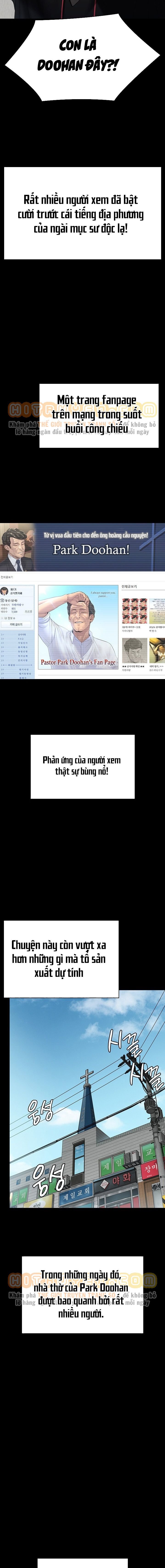 queen-bee-ong-chua-chap-260-19 integer