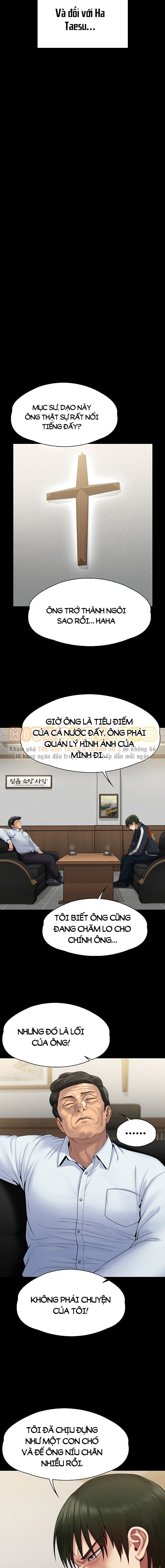 queen-bee-ong-chua-chap-260-20 integer