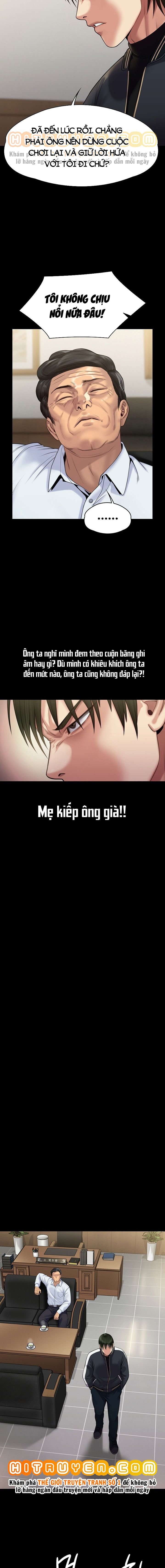 queen-bee-ong-chua-chap-260-21 integer