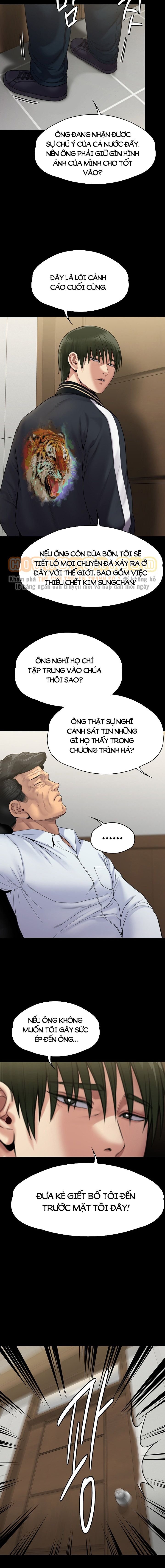 queen-bee-ong-chua-chap-260-22 integer