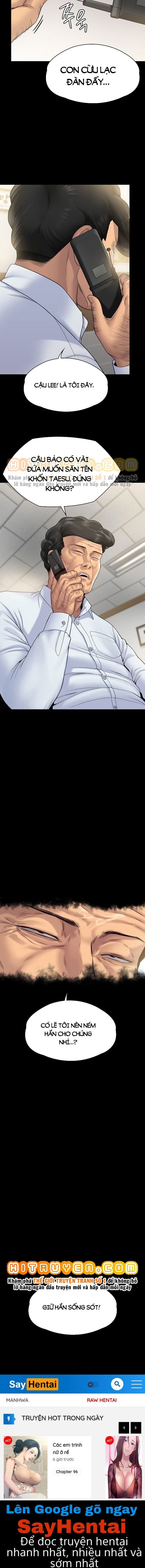 queen-bee-ong-chua-chap-260-24 integer