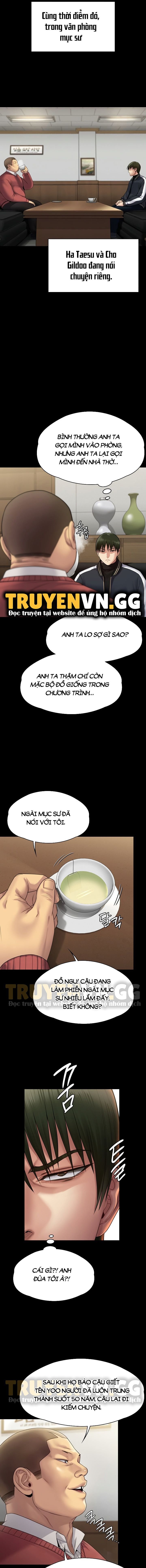 queen-bee-ong-chua-chap-261-1 integer