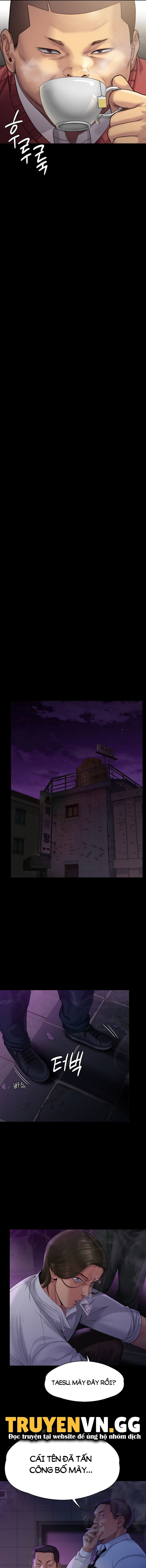 queen-bee-ong-chua-chap-261-5 integer