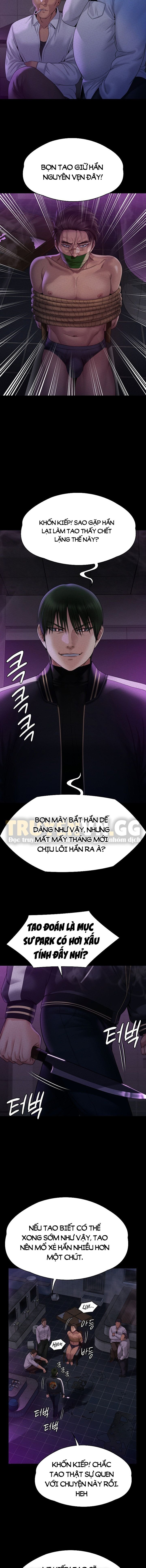 queen-bee-ong-chua-chap-261-6 integer