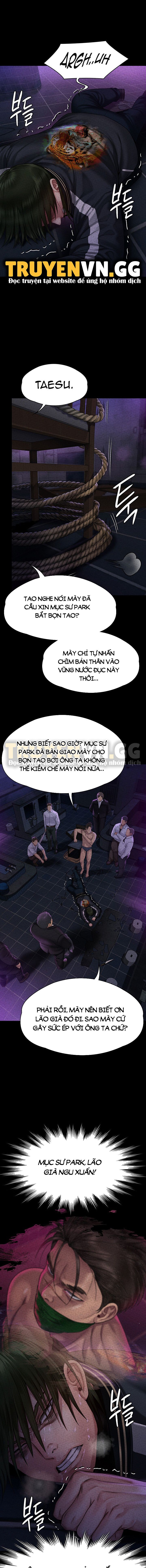 queen-bee-ong-chua-chap-261-10 integer