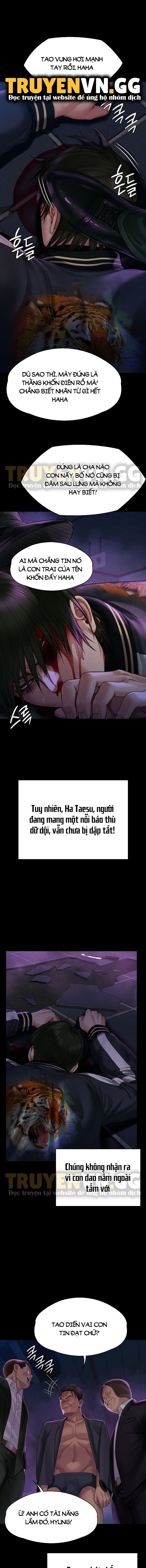 queen-bee-ong-chua-chap-261-12 integer