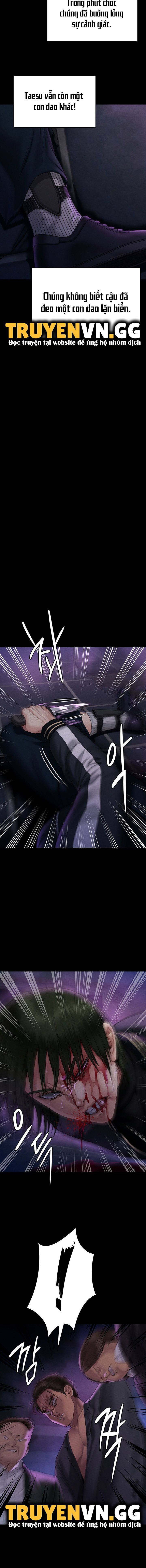 queen-bee-ong-chua-chap-261-13 integer