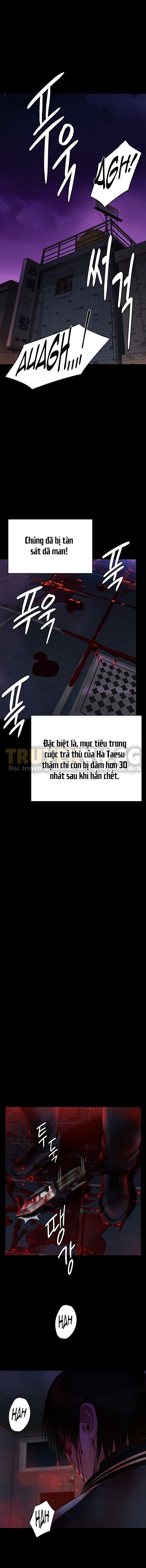 queen-bee-ong-chua-chap-261-14 integer