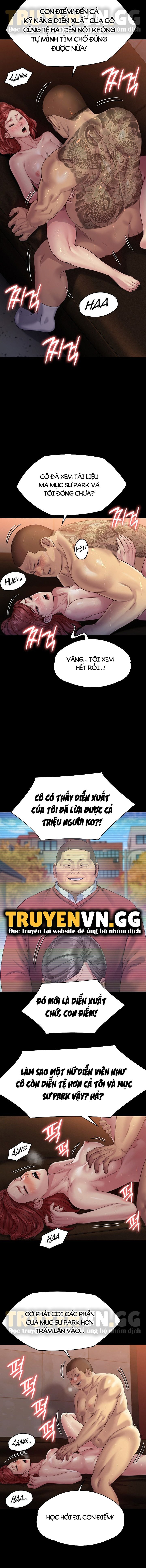 queen-bee-ong-chua-chap-261-16 integer