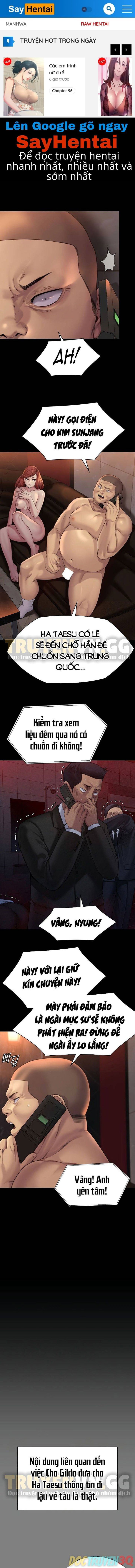 queen-bee-ong-chua-chap-262-0 integer