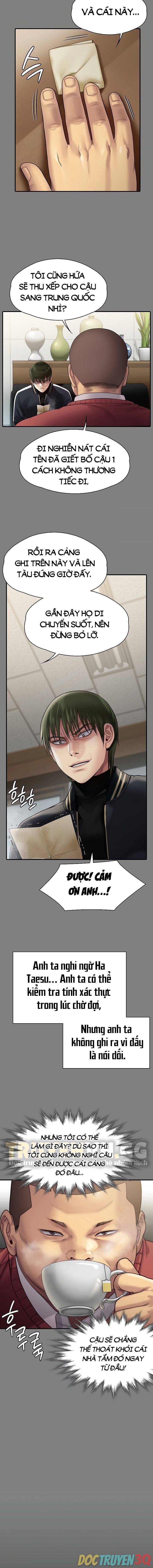 queen-bee-ong-chua-chap-262-1 integer