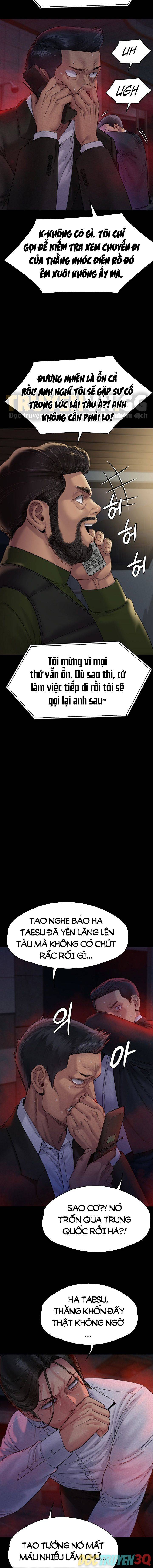 queen-bee-ong-chua-chap-262-3 integer