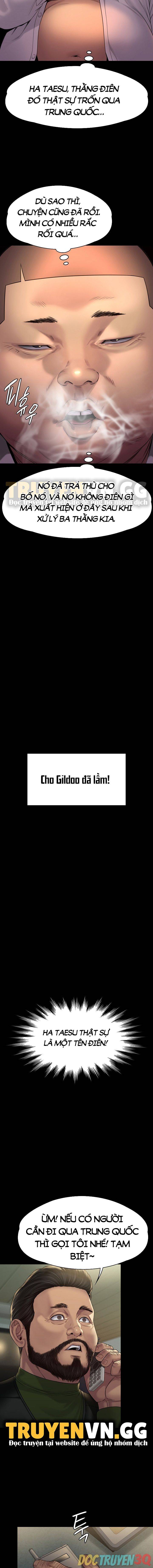 queen-bee-ong-chua-chap-262-8 integer