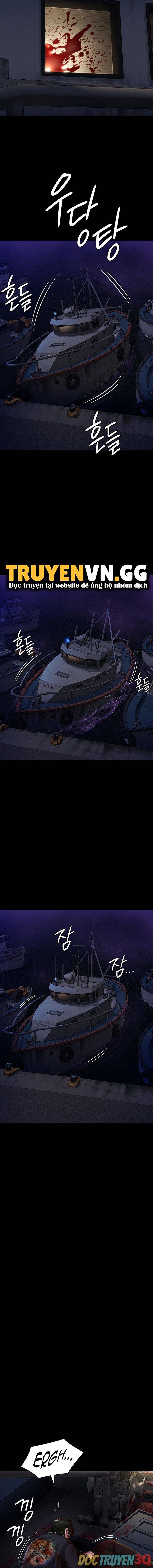 queen-bee-ong-chua-chap-262-11 integer