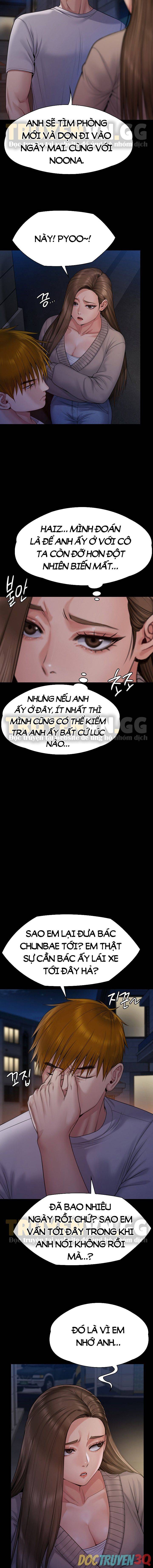 queen-bee-ong-chua-chap-262-15 integer