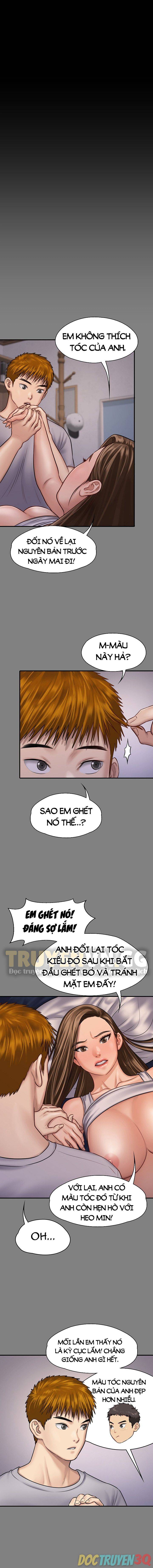 queen-bee-ong-chua-chap-262-18 integer