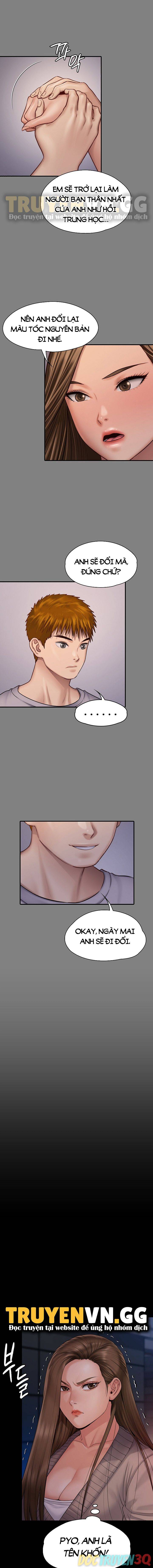 queen-bee-ong-chua-chap-262-19 integer