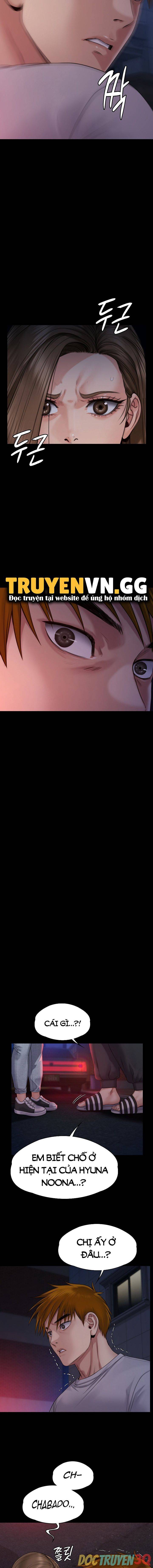 queen-bee-ong-chua-chap-262-22 integer