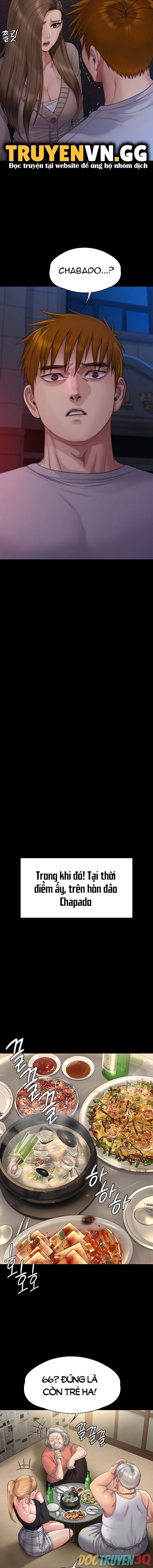 queen-bee-ong-chua-chap-262-23 integer