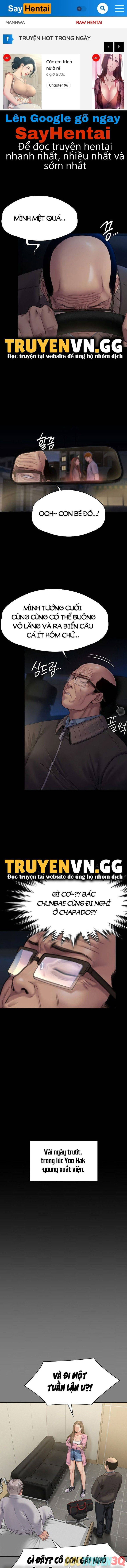 queen-bee-ong-chua-chap-263-0 integer