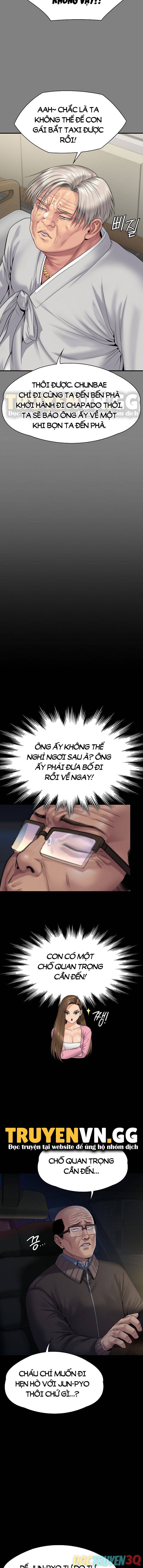 queen-bee-ong-chua-chap-263-3 integer