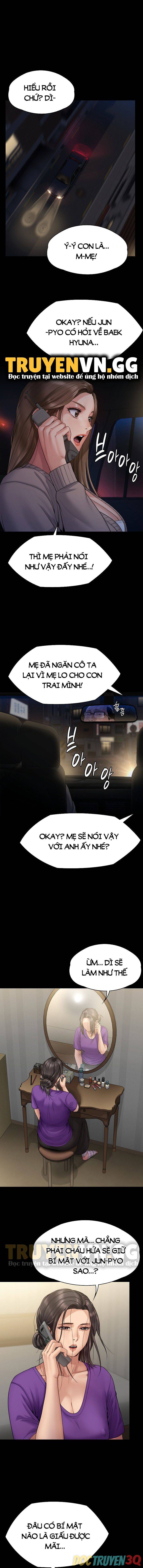 queen-bee-ong-chua-chap-263-8 integer