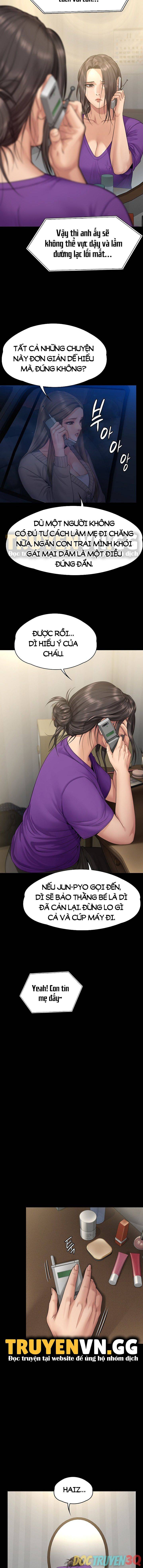 queen-bee-ong-chua-chap-263-10 integer