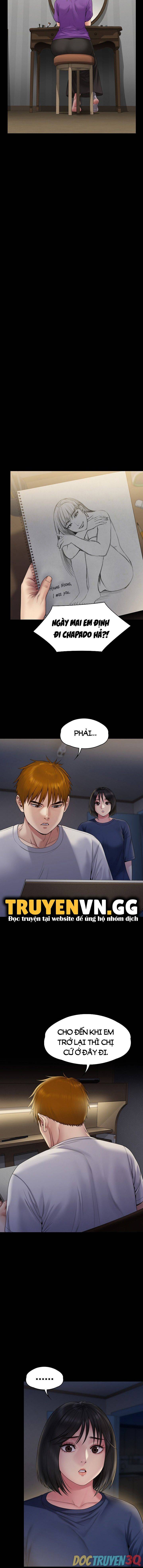 queen-bee-ong-chua-chap-263-11 integer