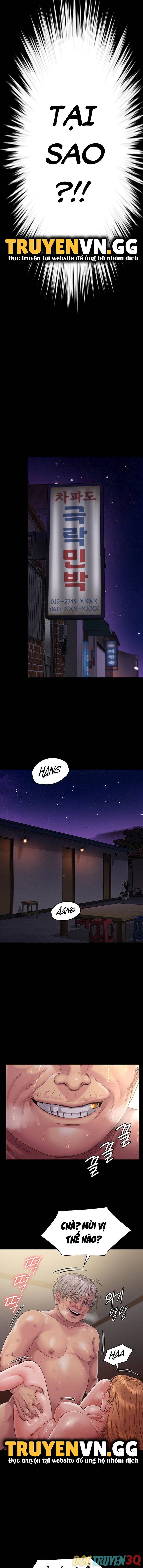 queen-bee-ong-chua-chap-263-13 integer