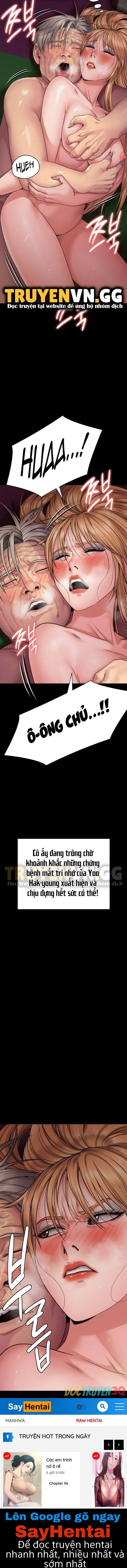 queen-bee-ong-chua-chap-263-17 integer