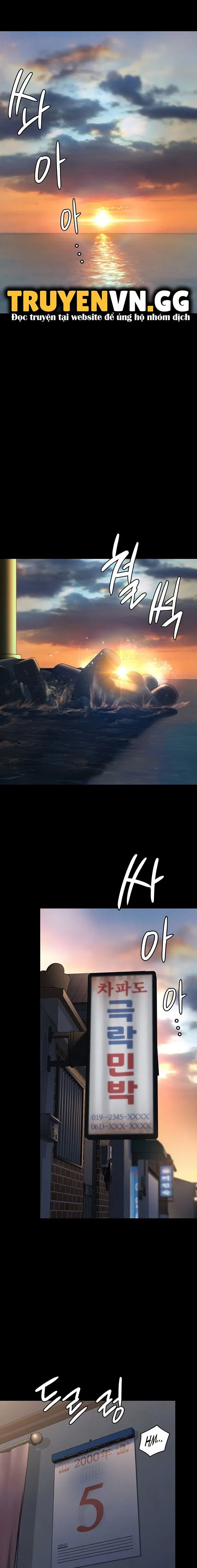 queen-bee-ong-chua-chap-264-0 integer